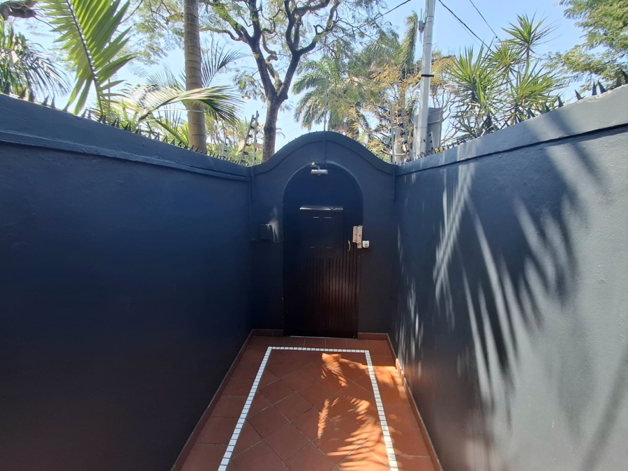 2 Bedroom Property for Sale in Windermere KwaZulu-Natal