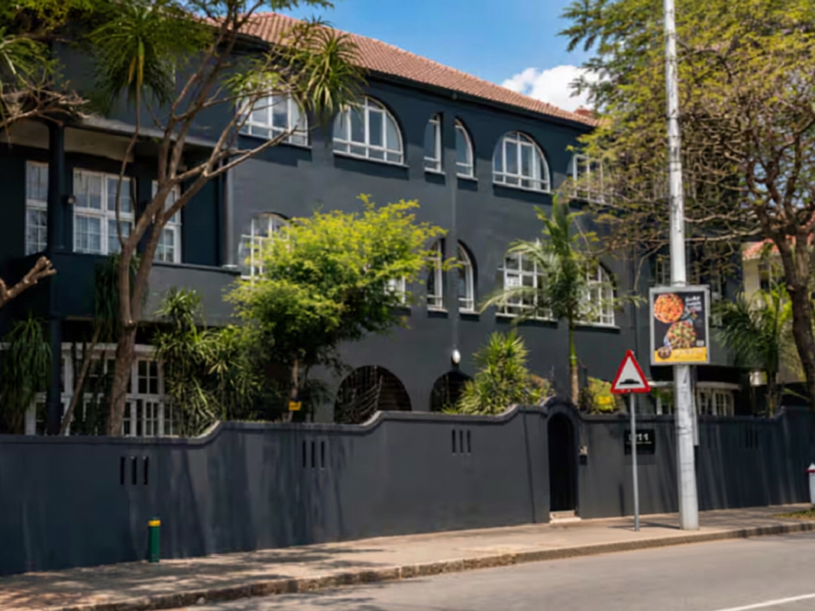 2 Bedroom Property for Sale in Windermere KwaZulu-Natal