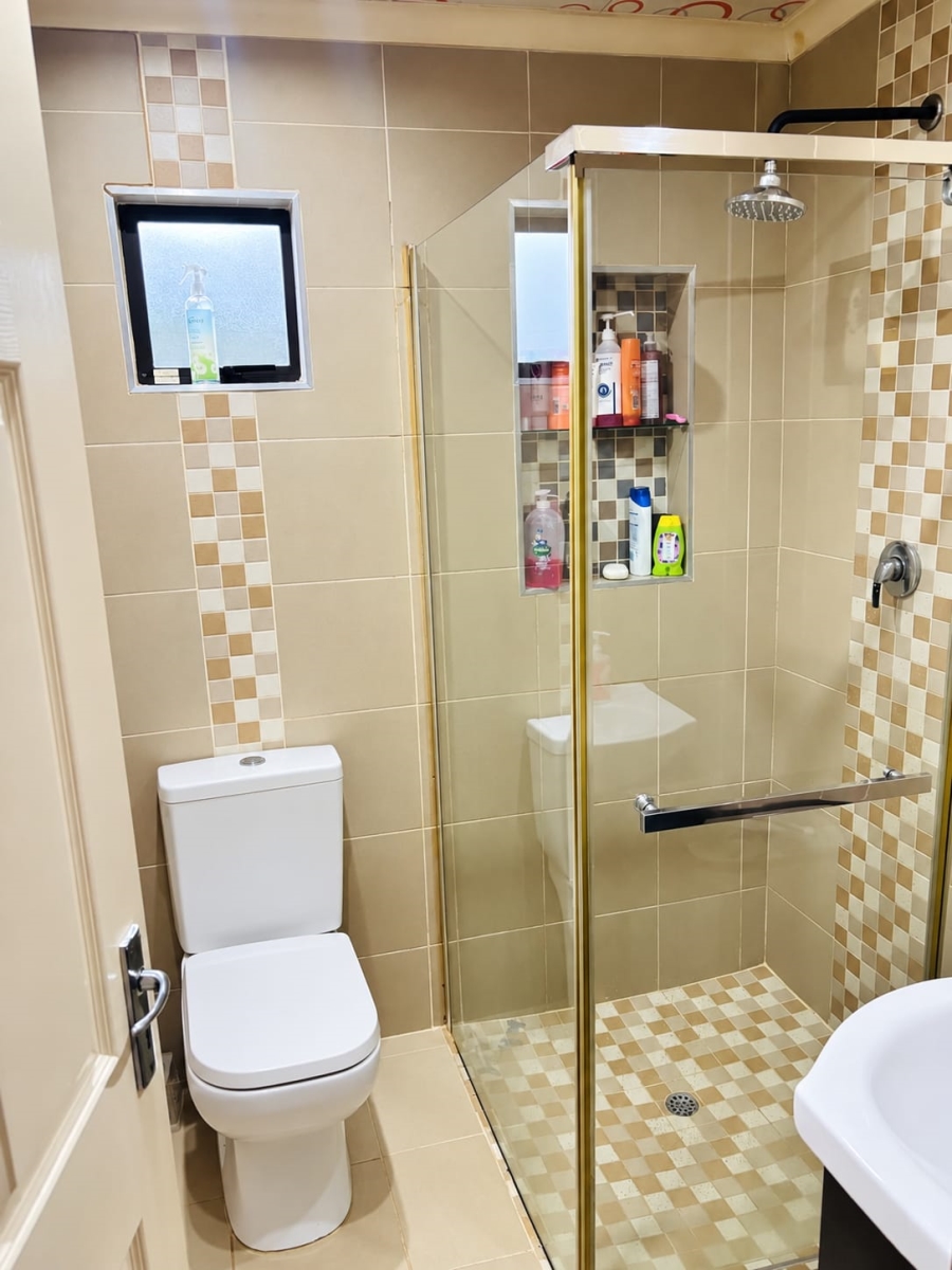 2 Bedroom Property for Sale in Northdale KwaZulu-Natal
