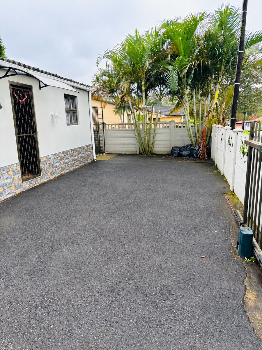 2 Bedroom Property for Sale in Northdale KwaZulu-Natal