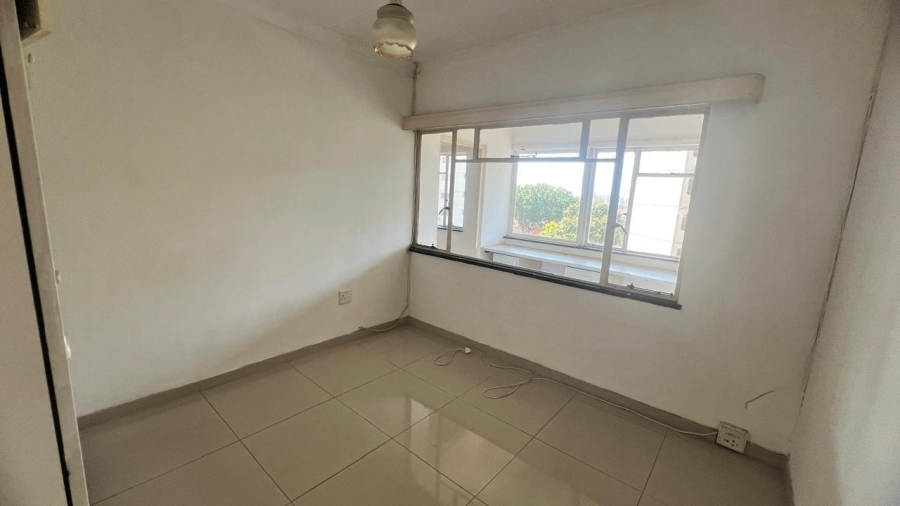 2 Bedroom Property for Sale in Essenwood KwaZulu-Natal