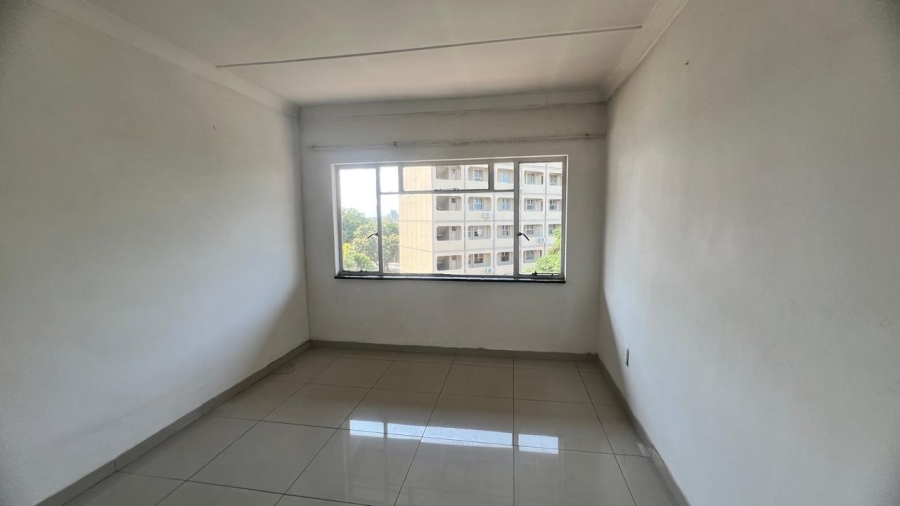 2 Bedroom Property for Sale in Essenwood KwaZulu-Natal