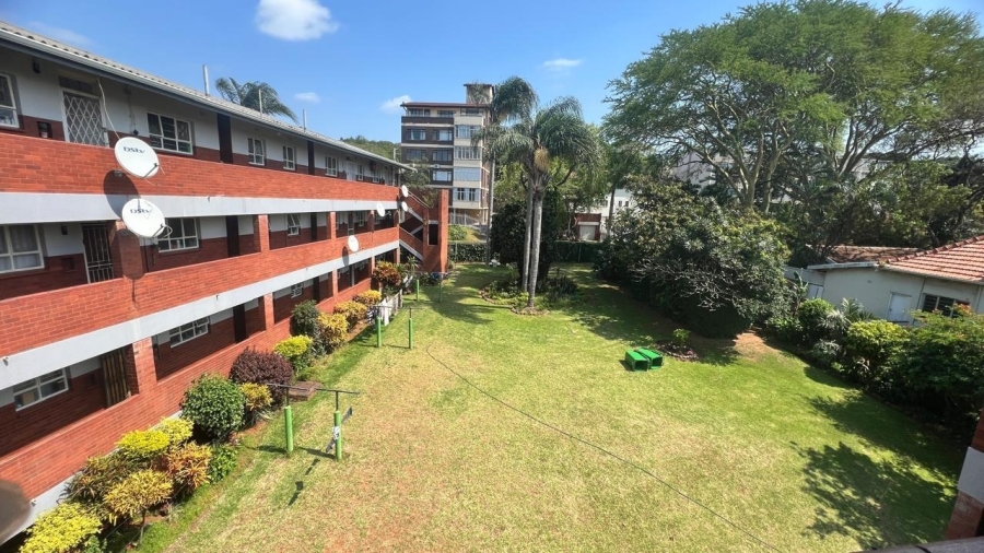 2 Bedroom Property for Sale in Essenwood KwaZulu-Natal
