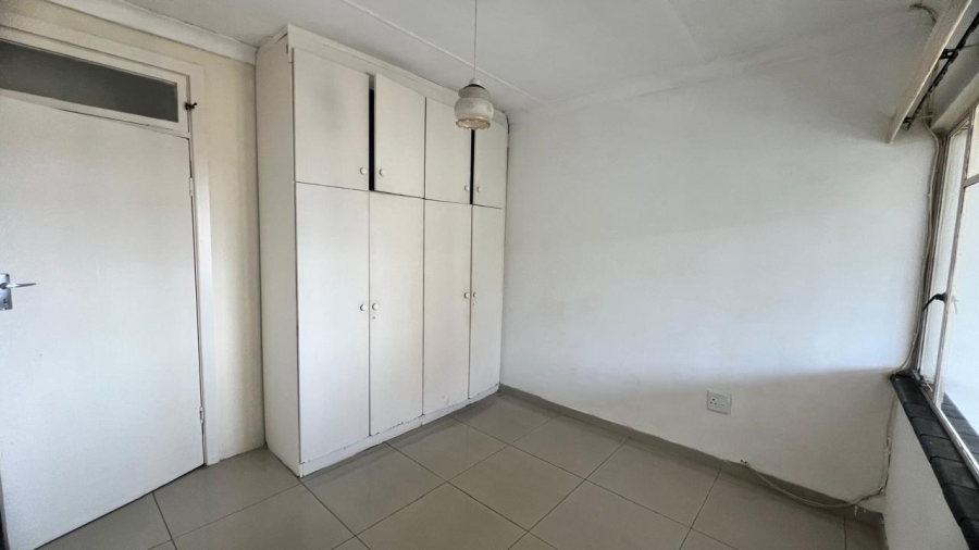 2 Bedroom Property for Sale in Essenwood KwaZulu-Natal