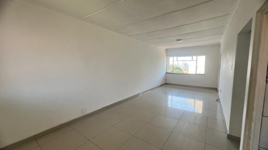 2 Bedroom Property for Sale in Essenwood KwaZulu-Natal