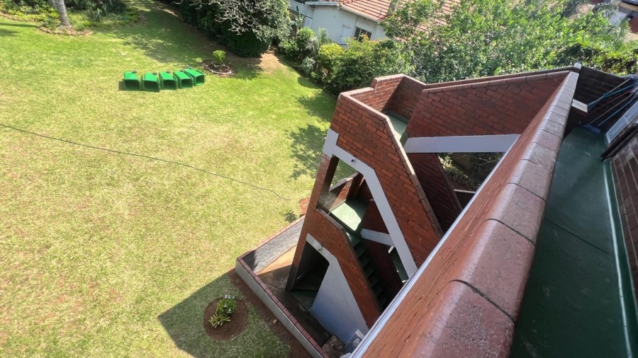 2 Bedroom Property for Sale in Essenwood KwaZulu-Natal