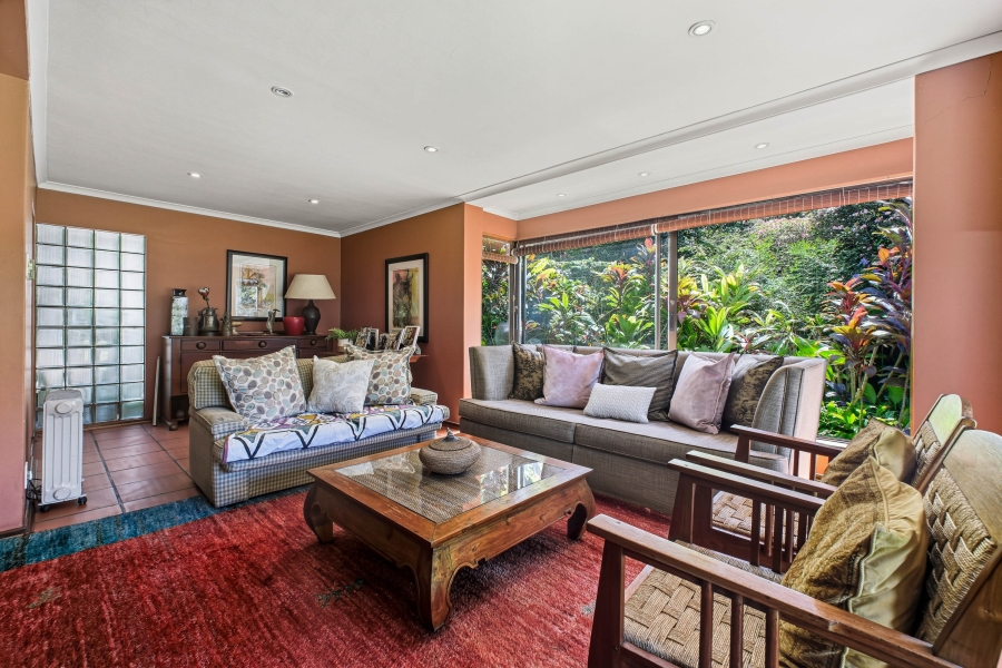5 Bedroom Property for Sale in Cowies Hill KwaZulu-Natal