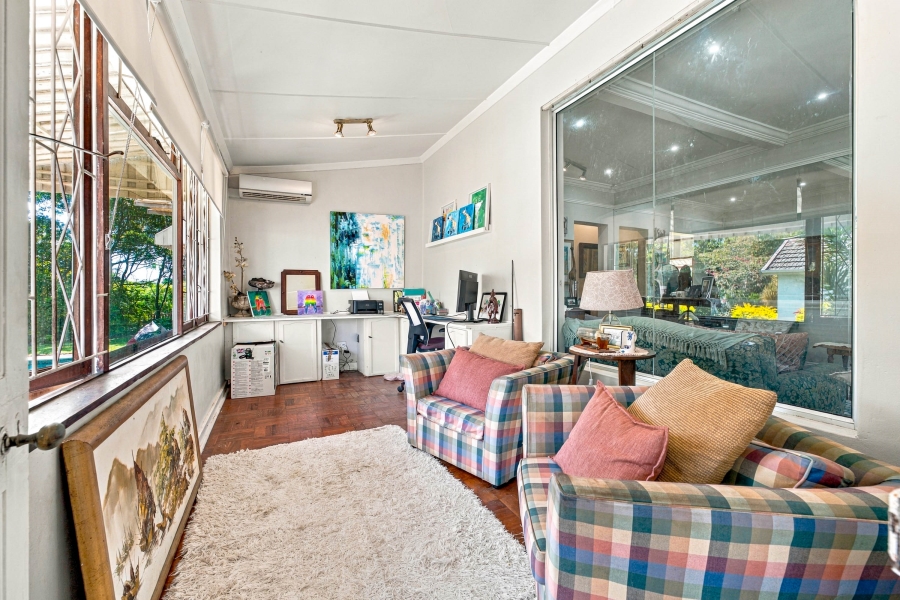 3 Bedroom Property for Sale in Berea West KwaZulu-Natal