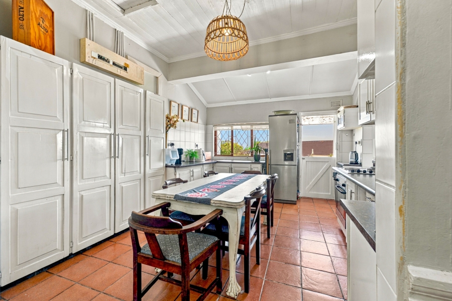 3 Bedroom Property for Sale in Berea West KwaZulu-Natal