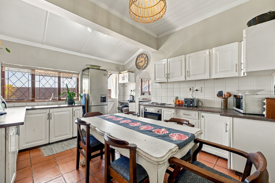 3 Bedroom Property for Sale in Berea West KwaZulu-Natal