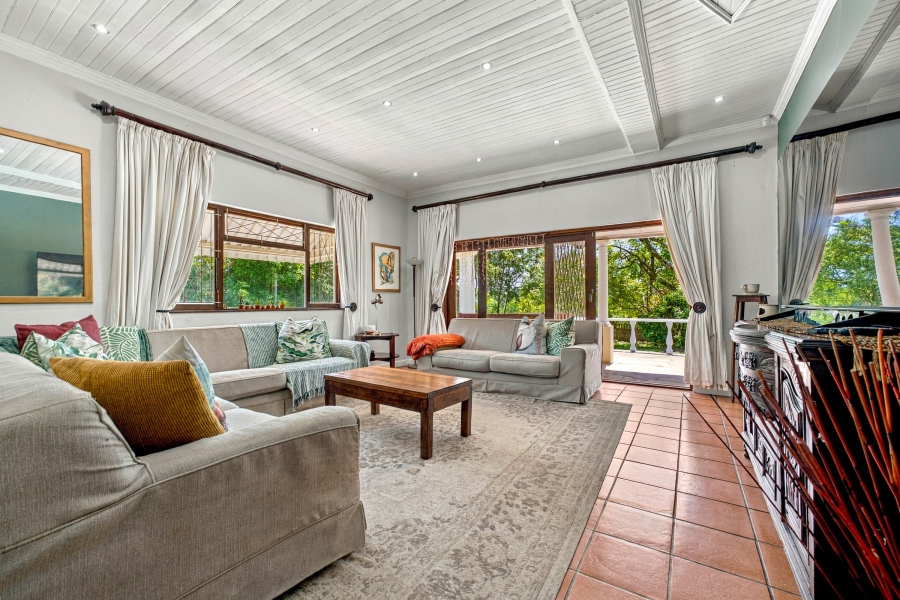 3 Bedroom Property for Sale in Berea West KwaZulu-Natal