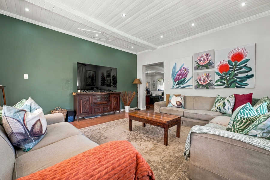 3 Bedroom Property for Sale in Berea West KwaZulu-Natal