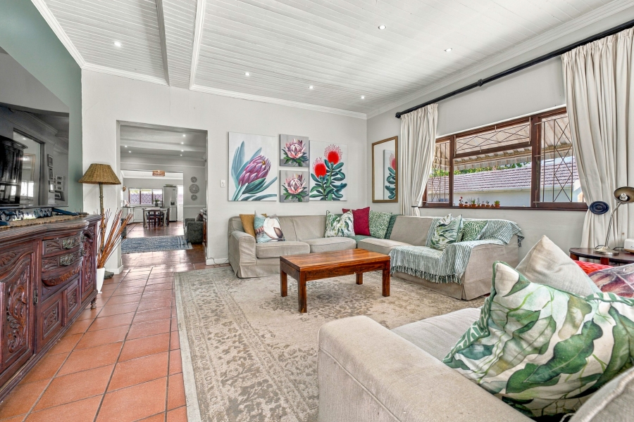 3 Bedroom Property for Sale in Berea West KwaZulu-Natal