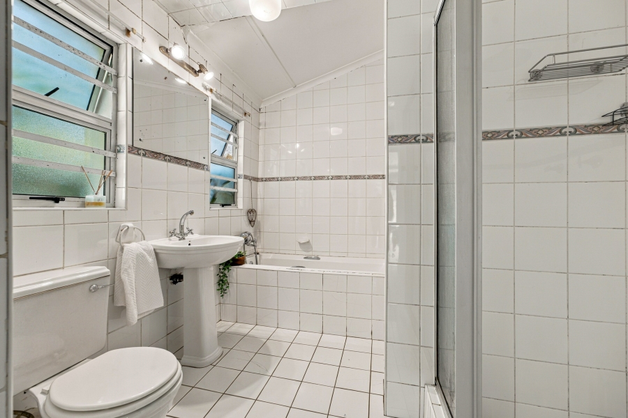 3 Bedroom Property for Sale in Berea West KwaZulu-Natal