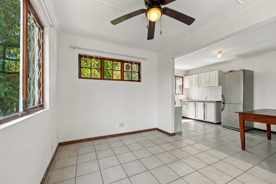 3 Bedroom Property for Sale in Berea West KwaZulu-Natal