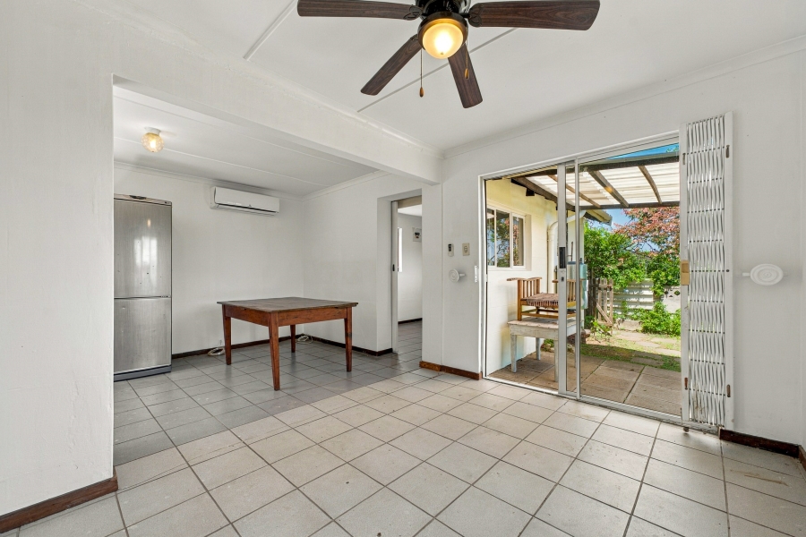 3 Bedroom Property for Sale in Berea West KwaZulu-Natal