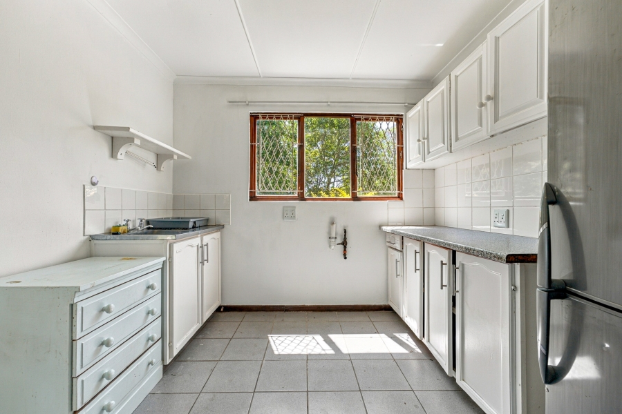 3 Bedroom Property for Sale in Berea West KwaZulu-Natal