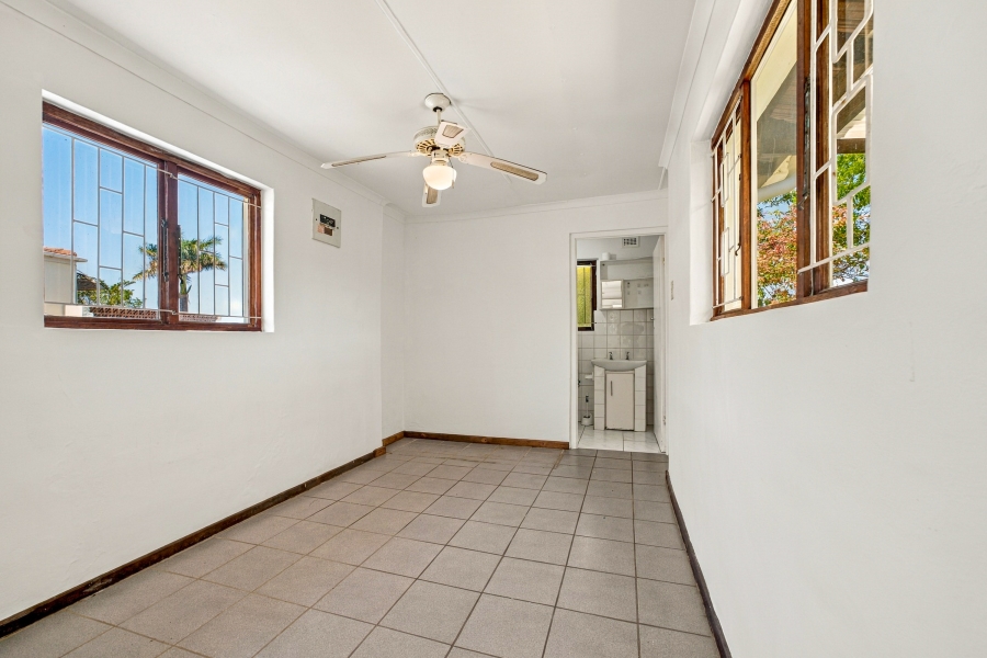 3 Bedroom Property for Sale in Berea West KwaZulu-Natal