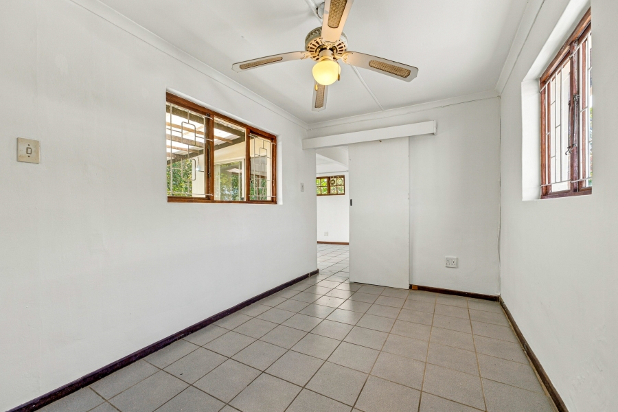 3 Bedroom Property for Sale in Berea West KwaZulu-Natal