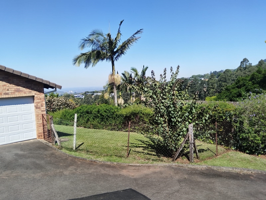 4 Bedroom Property for Sale in Montrose KwaZulu-Natal