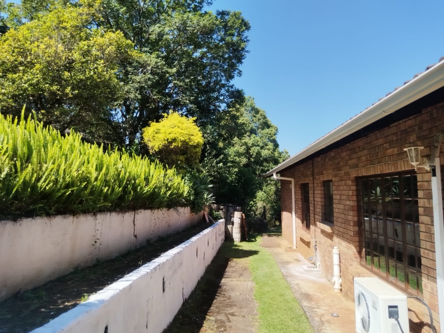 4 Bedroom Property for Sale in Montrose KwaZulu-Natal