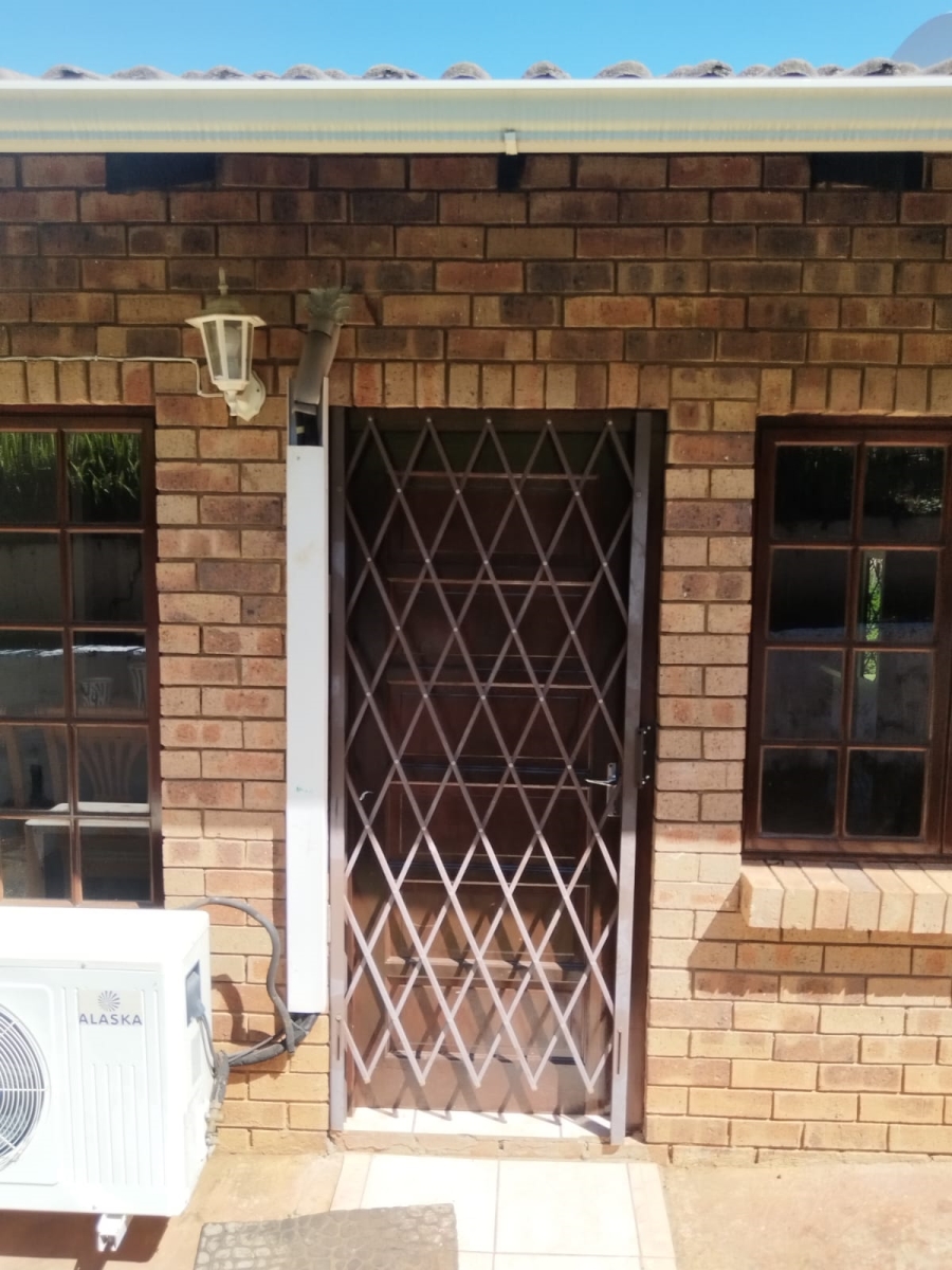 4 Bedroom Property for Sale in Montrose KwaZulu-Natal