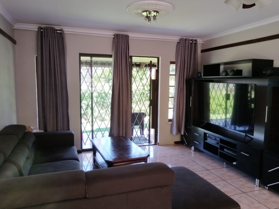 4 Bedroom Property for Sale in Montrose KwaZulu-Natal