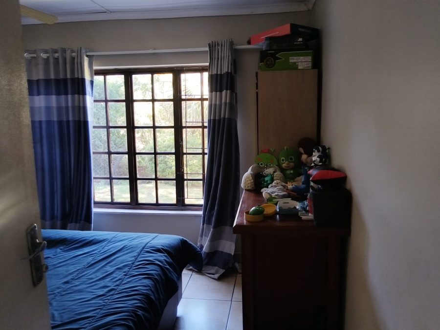 4 Bedroom Property for Sale in Montrose KwaZulu-Natal