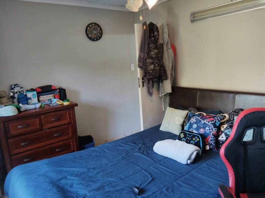 4 Bedroom Property for Sale in Montrose KwaZulu-Natal