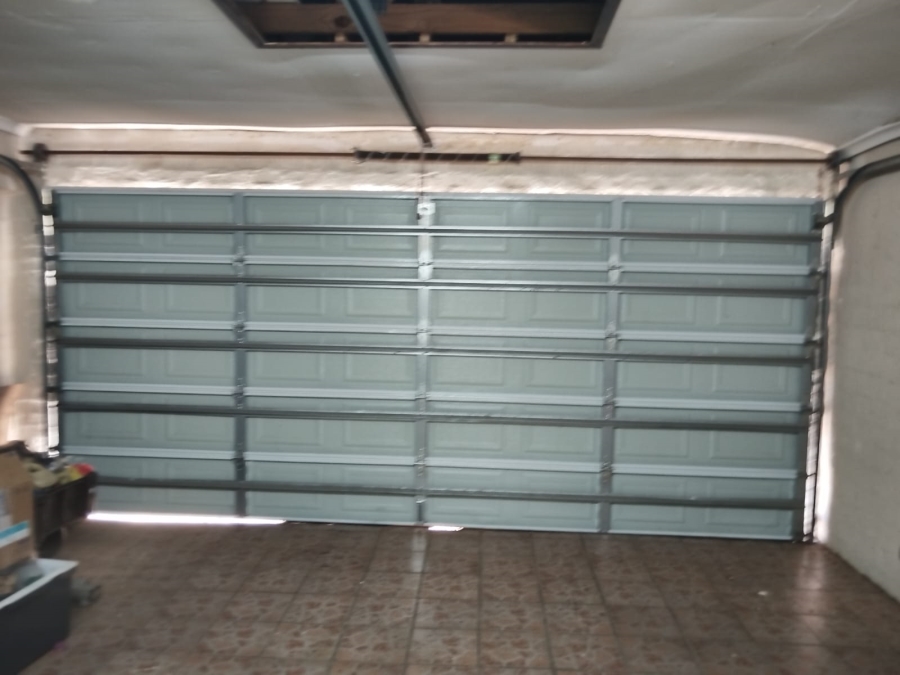 4 Bedroom Property for Sale in Montrose KwaZulu-Natal
