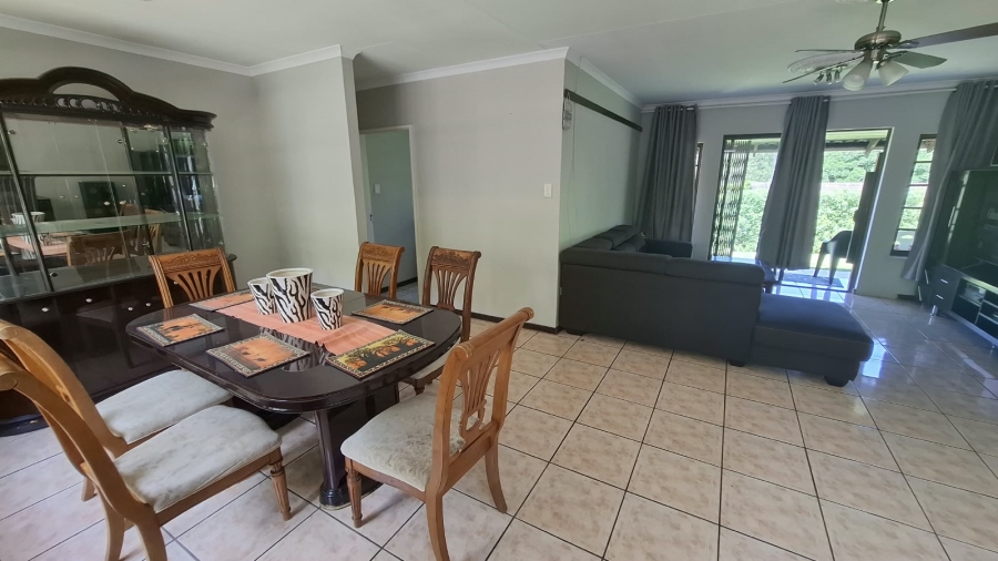 4 Bedroom Property for Sale in Montrose KwaZulu-Natal