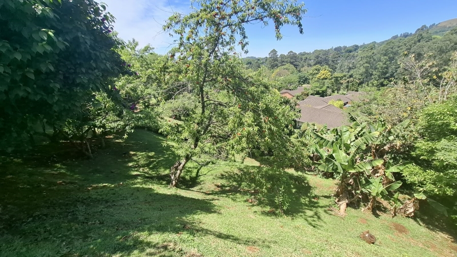 4 Bedroom Property for Sale in Montrose KwaZulu-Natal