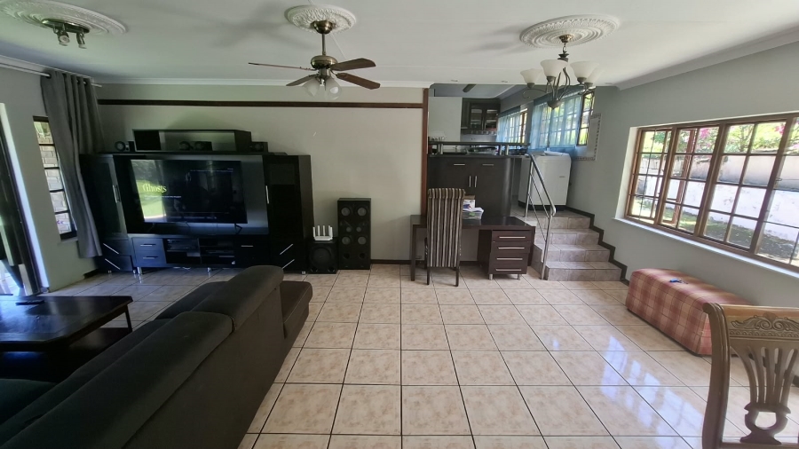 4 Bedroom Property for Sale in Montrose KwaZulu-Natal