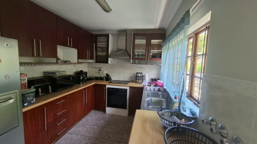 4 Bedroom Property for Sale in Montrose KwaZulu-Natal