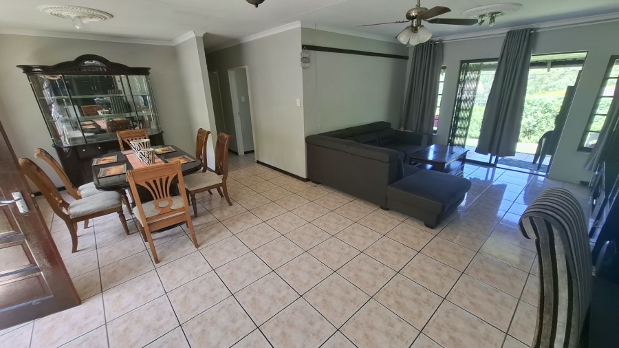 4 Bedroom Property for Sale in Montrose KwaZulu-Natal
