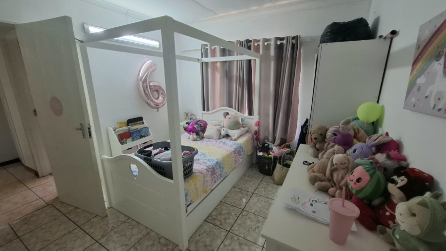 4 Bedroom Property for Sale in Montrose KwaZulu-Natal