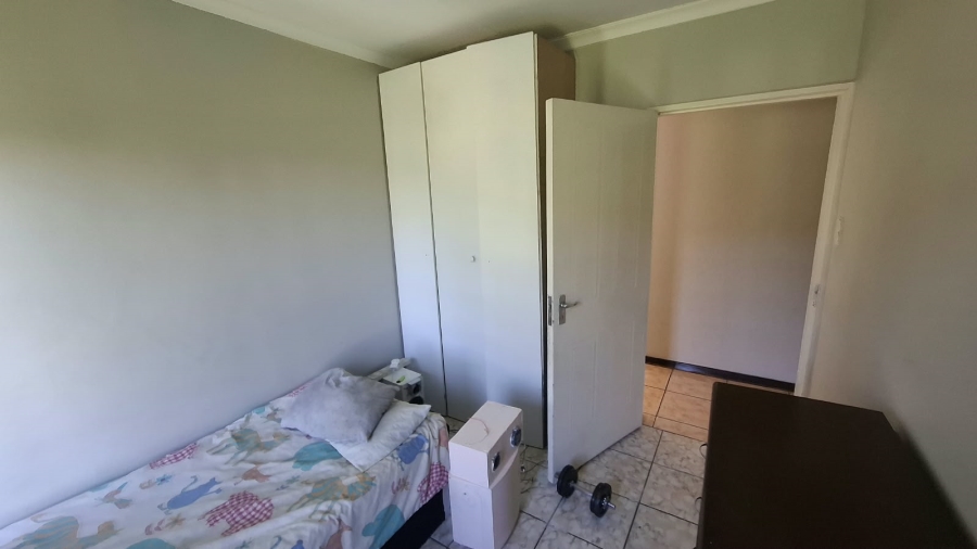 4 Bedroom Property for Sale in Montrose KwaZulu-Natal