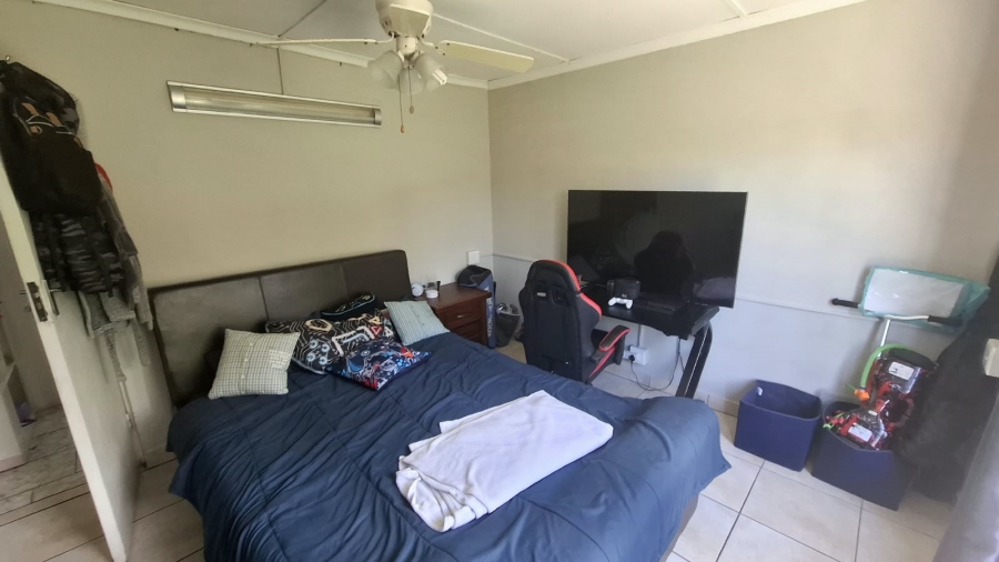 4 Bedroom Property for Sale in Montrose KwaZulu-Natal