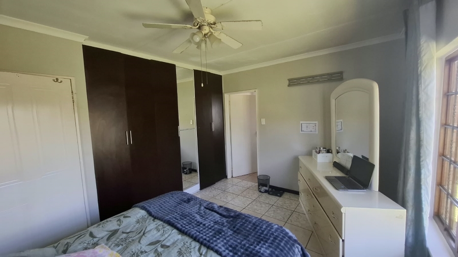4 Bedroom Property for Sale in Montrose KwaZulu-Natal