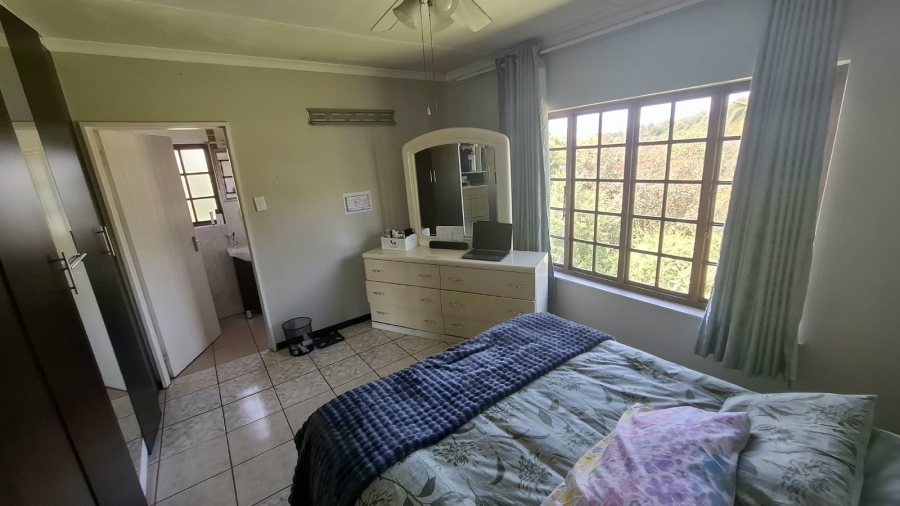 4 Bedroom Property for Sale in Montrose KwaZulu-Natal