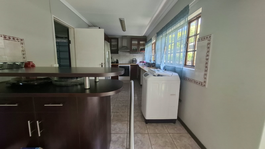 4 Bedroom Property for Sale in Montrose KwaZulu-Natal