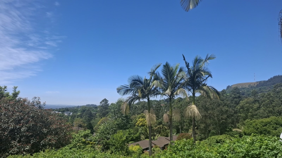 4 Bedroom Property for Sale in Montrose KwaZulu-Natal