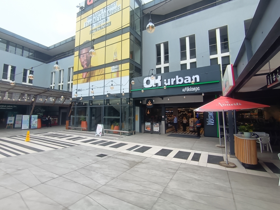 To Let Commercial Property for Rent in Umhlanga KwaZulu-Natal