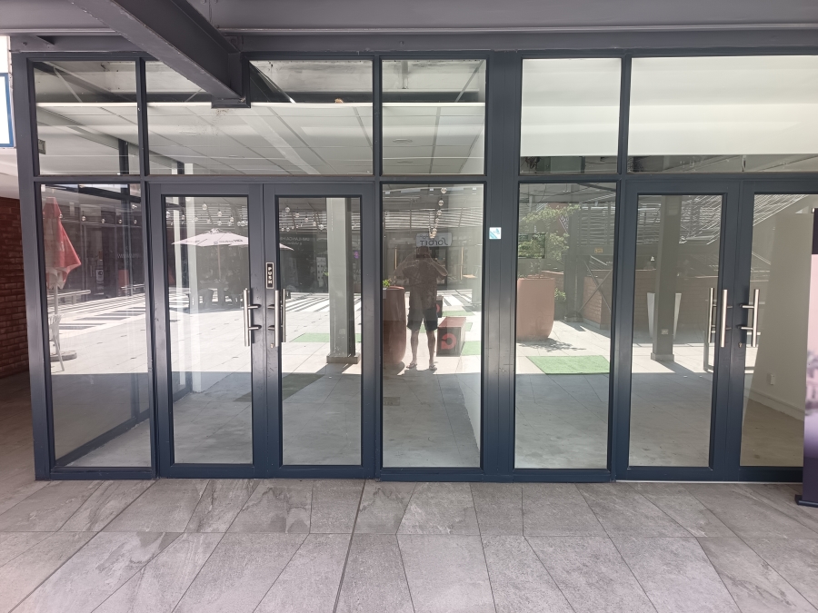 To Let Commercial Property for Rent in Umhlanga KwaZulu-Natal