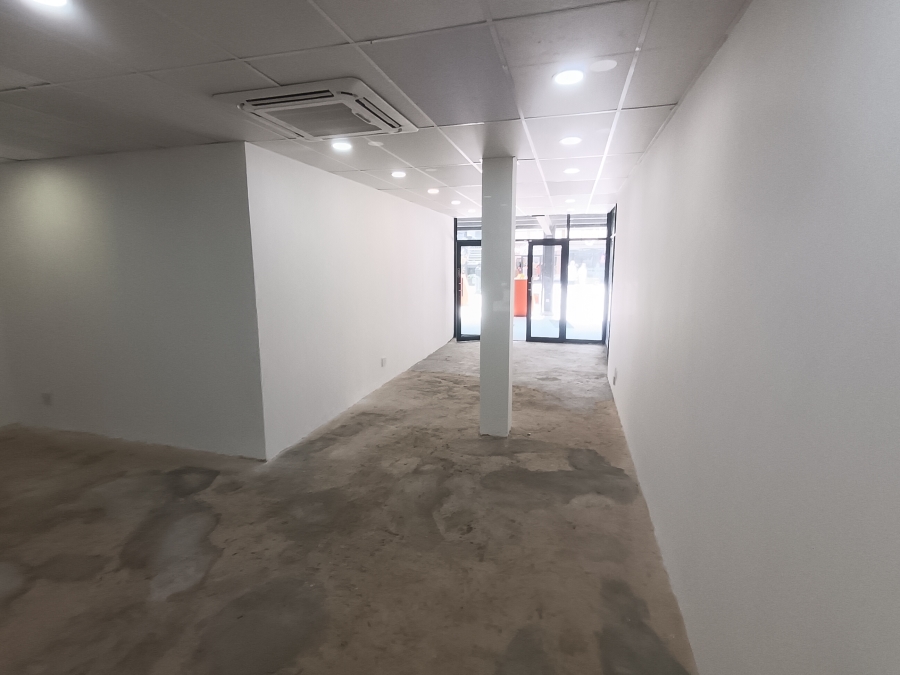 To Let Commercial Property for Rent in Umhlanga KwaZulu-Natal