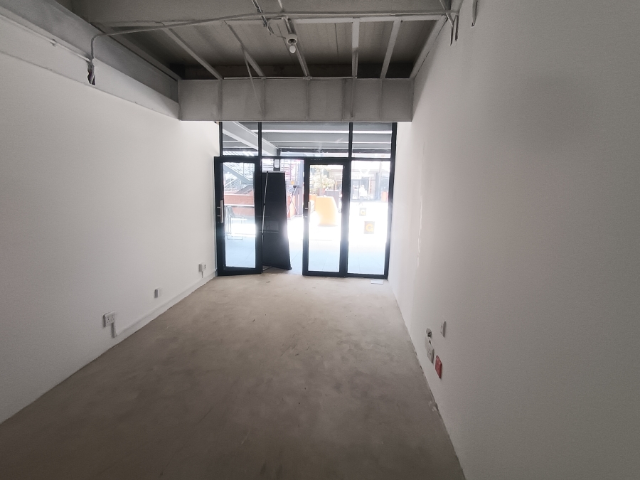 To Let Commercial Property for Rent in Umhlanga KwaZulu-Natal