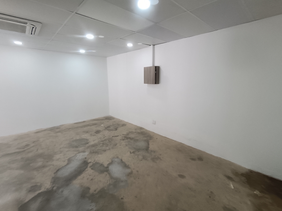 To Let Commercial Property for Rent in Umhlanga KwaZulu-Natal