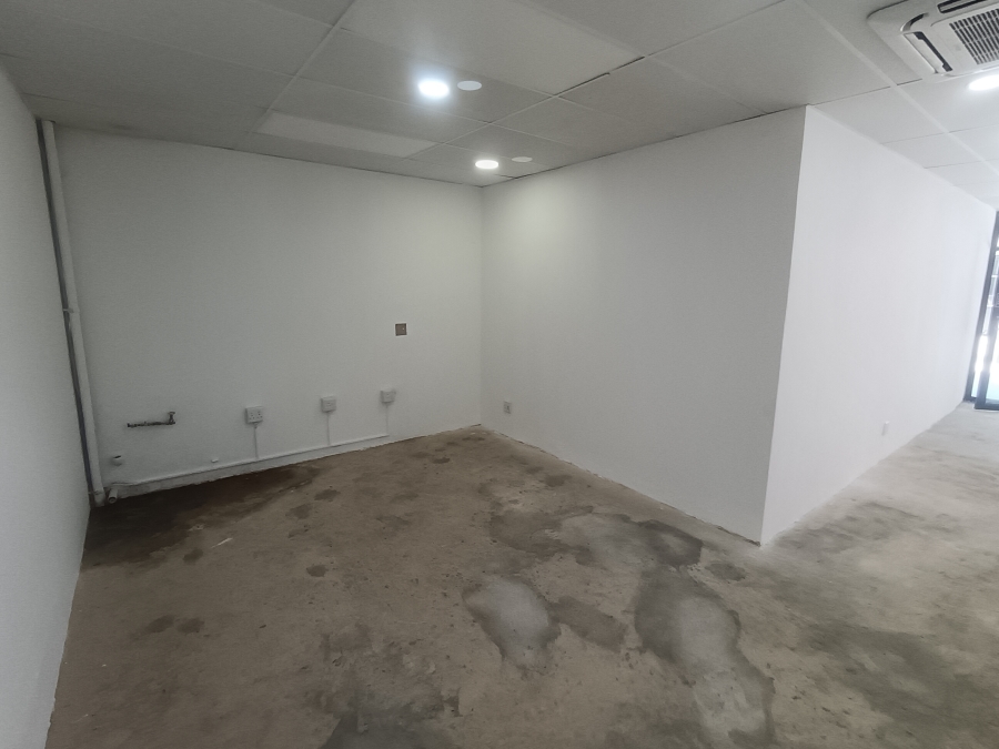 To Let Commercial Property for Rent in Umhlanga KwaZulu-Natal