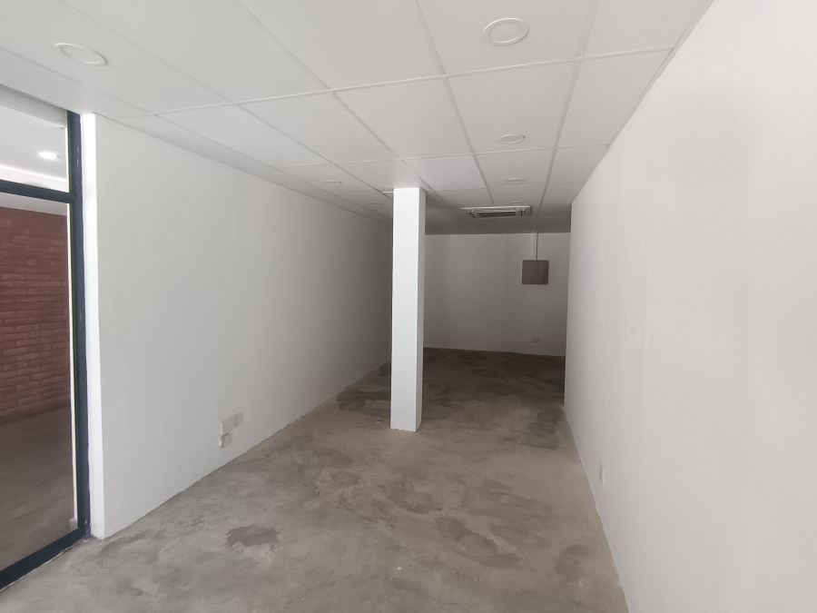 To Let Commercial Property for Rent in Umhlanga KwaZulu-Natal