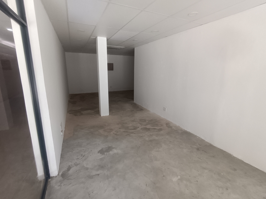 To Let Commercial Property for Rent in Umhlanga KwaZulu-Natal
